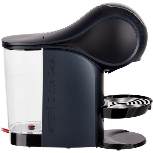 Dolce Gusto by De'Longhi Genio S Touch EDG426.GY Pod Coffee Machine - Grey